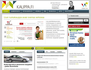 kauppa.fi